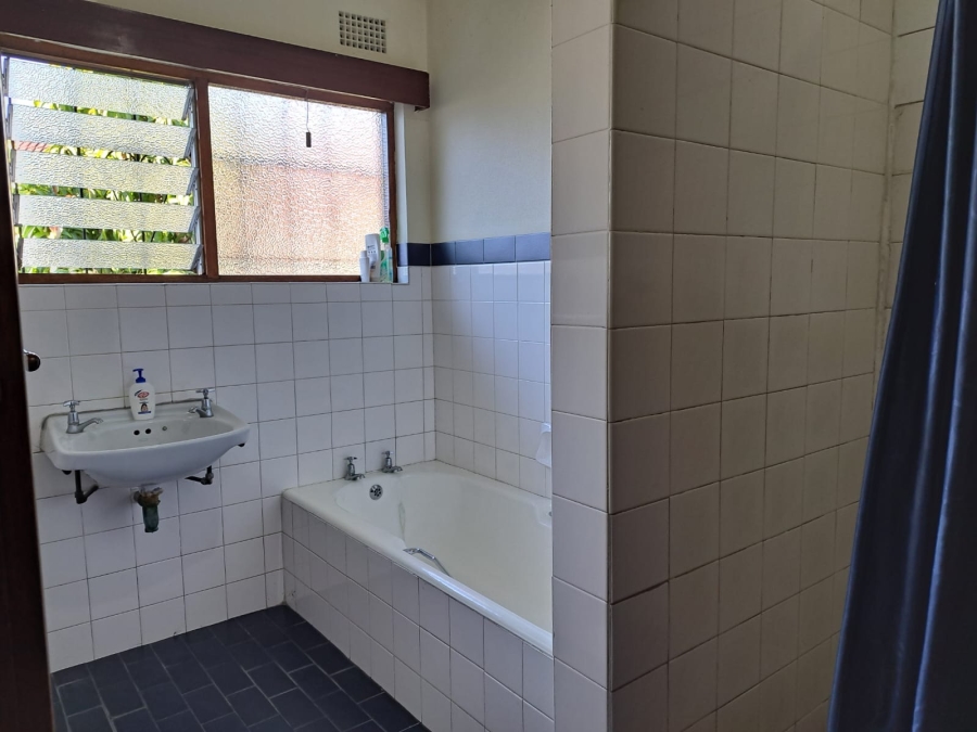 3 Bedroom Property for Sale in Amalinda Eastern Cape